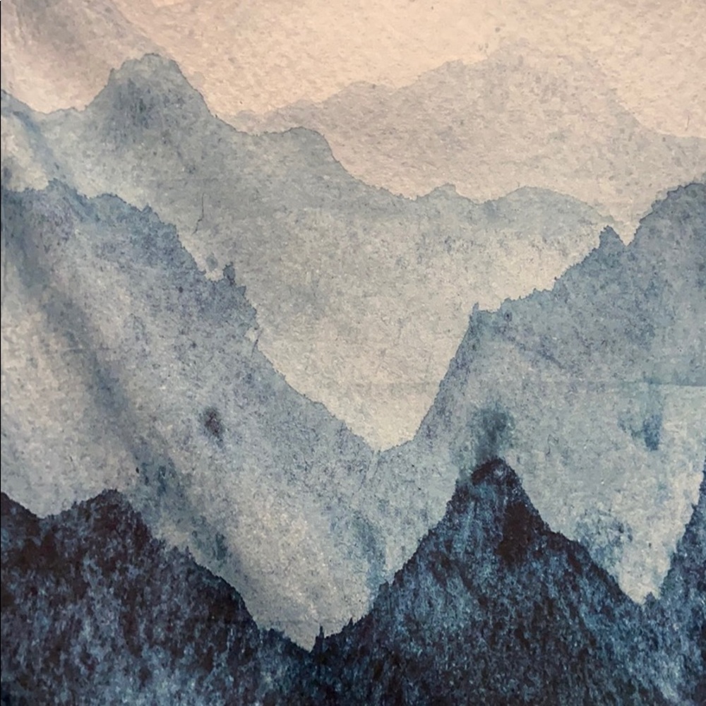 Meet your Posher, Meghan